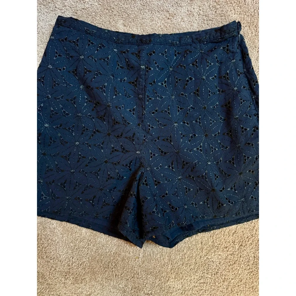 a new day flattering comfort added